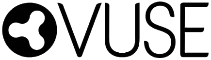 Bitmain logo